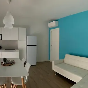 https://residence-blumar.hotelinveneto.com
