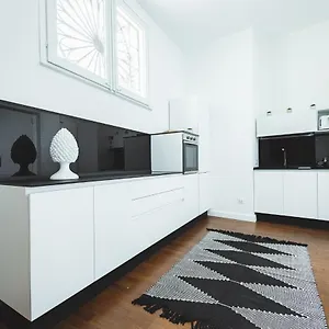 https://chichi-home.palermohotels.org