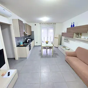 https://appartamento-palazzo-moretto.hotelinveneto.com