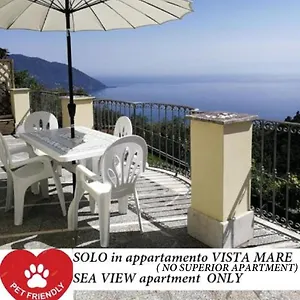 https://dependance-belvedere.hotelitalianriviera.com