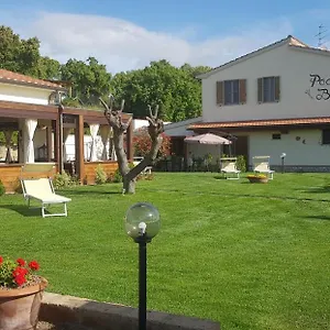 agriturismo-diaccia-botrona.it-tuscanyhotel.com/